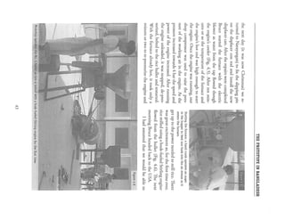 How i built a 5 hp stirling engine