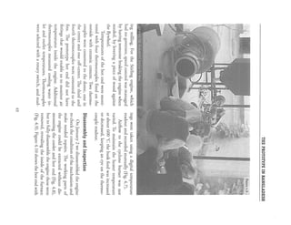 How i built a 5 hp stirling engine