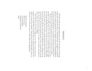 How i built a 5 hp stirling engine