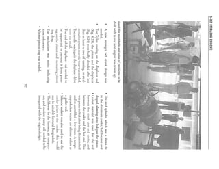 How i built a 5 hp stirling engine