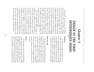 How i built a 5 hp stirling engine