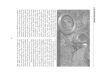 How i built a 5 hp stirling engine