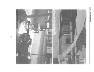 How i built a 5 hp stirling engine