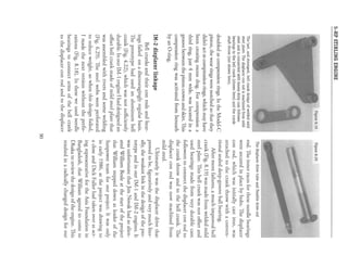 How i built a 5 hp stirling engine