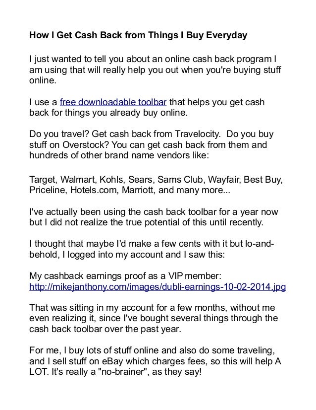 50 payday loans direct lenders