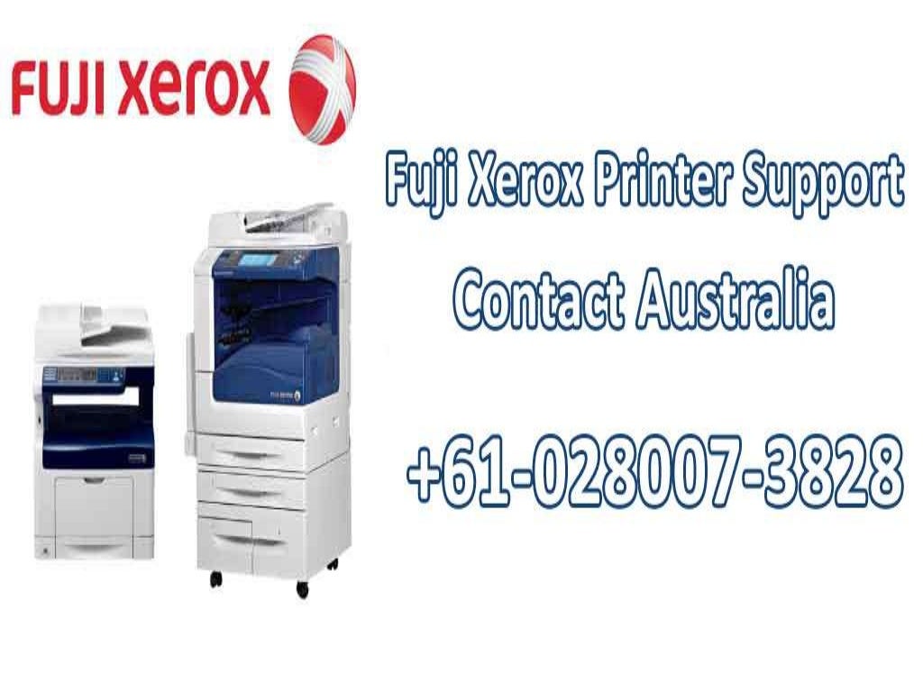 How i get xerox troubleshooting print quality?