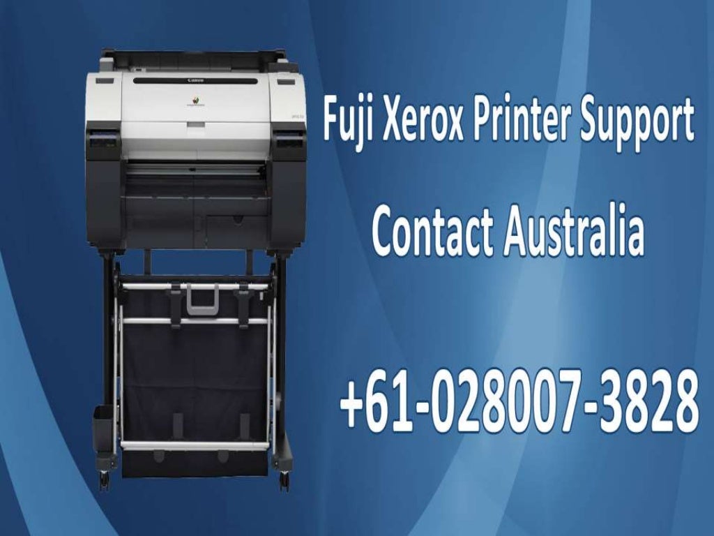 How i get xerox troubleshooting print quality?