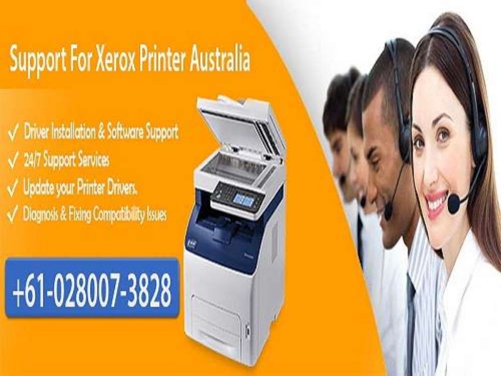 How i get xerox troubleshooting print quality?