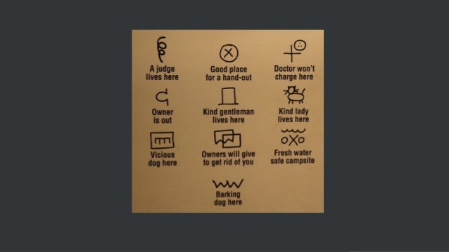 Download How I Learned To Stop Using Icon Fonts And Love Svg Again