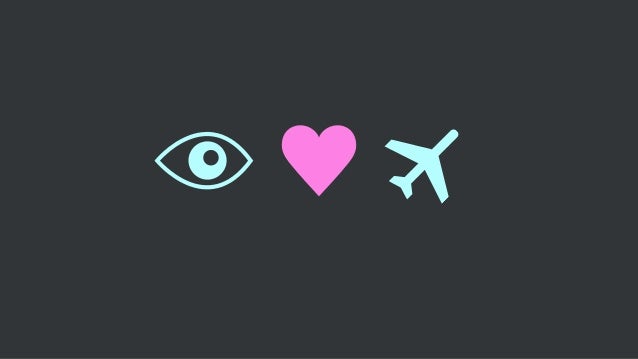 Download How I Learned To Stop Using Icon Fonts And Love Svg Again