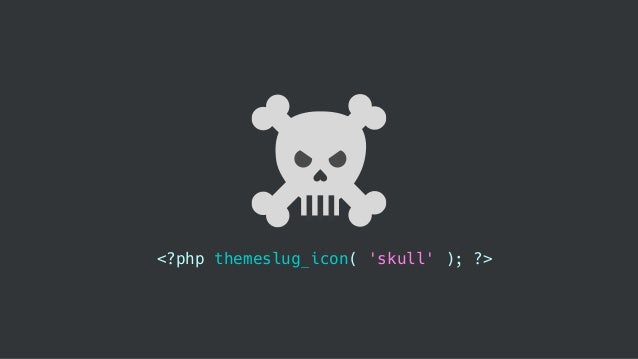Download How I Learned To Stop Using Icon Fonts And Love Svg Again