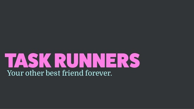 Download How I Learned To Stop Using Icon Fonts And Love Svg Again