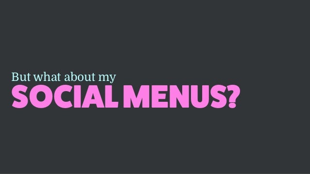 Download How I Learned To Stop Using Icon Fonts And Love Svg Again