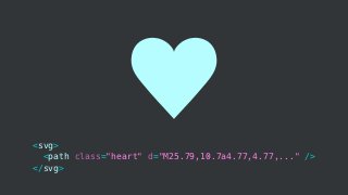 <svg>
<path class="heart" d="M25.79,10.7a4.77,4.77,..." />
</svg>
 