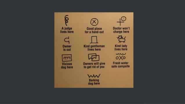 Download How I Learned To Stop Using Icon Fonts And Love Svg