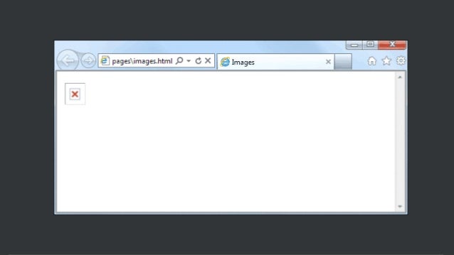 How I Learned To Stop Using Icon Fonts And Love Svg