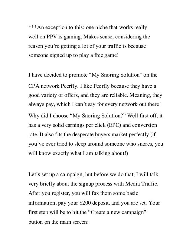 Macam Mana Saya Buat 50 500 Dengan Forex Affiliate - 