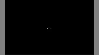 Video of Warren Miller Flow Interviews
 