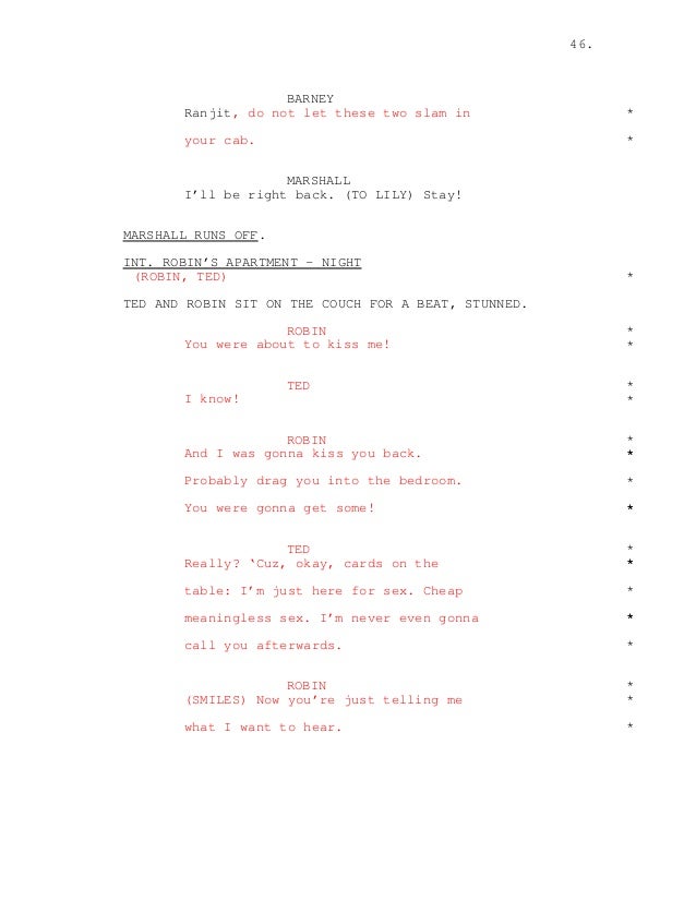 super girl tv pilot script super girl tv pilot script