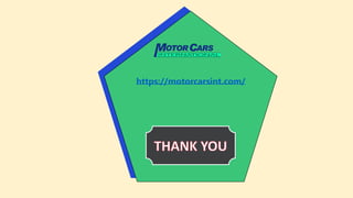 https://motorcarsint.com/
 