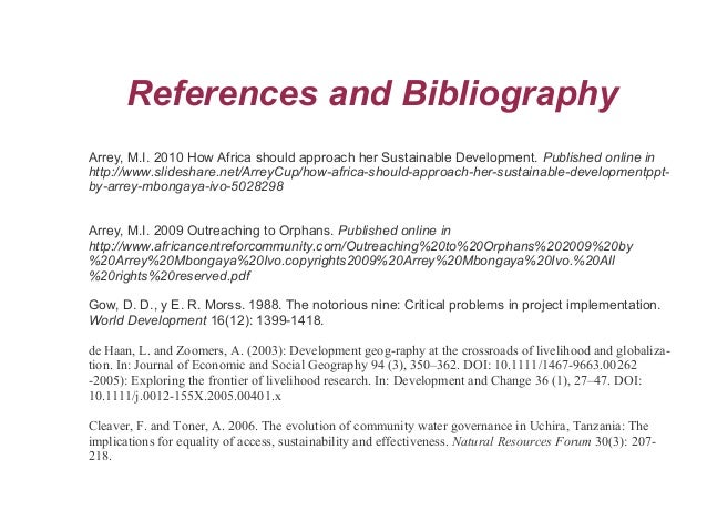 essay about business study unethical
