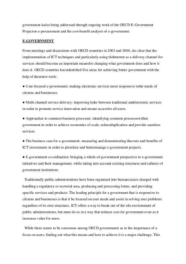 How To Get A Boiler License In Wisconsin Channel