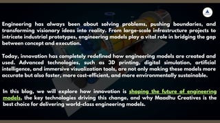 How Innovation is Shaping the Future of Engineering Models.pdf
