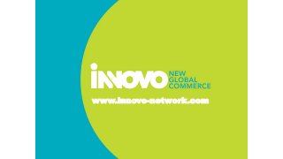 www.innovo-network.com
 