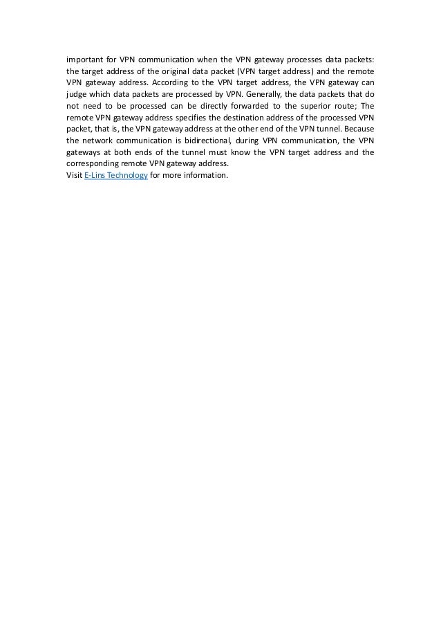 how-internet-vpn-works-pdf