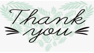 How io t could turn the fate of e commerce business in future