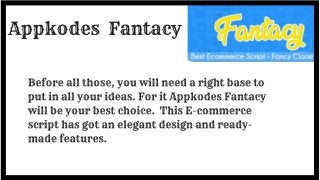 How io t could turn the fate of e commerce business in future