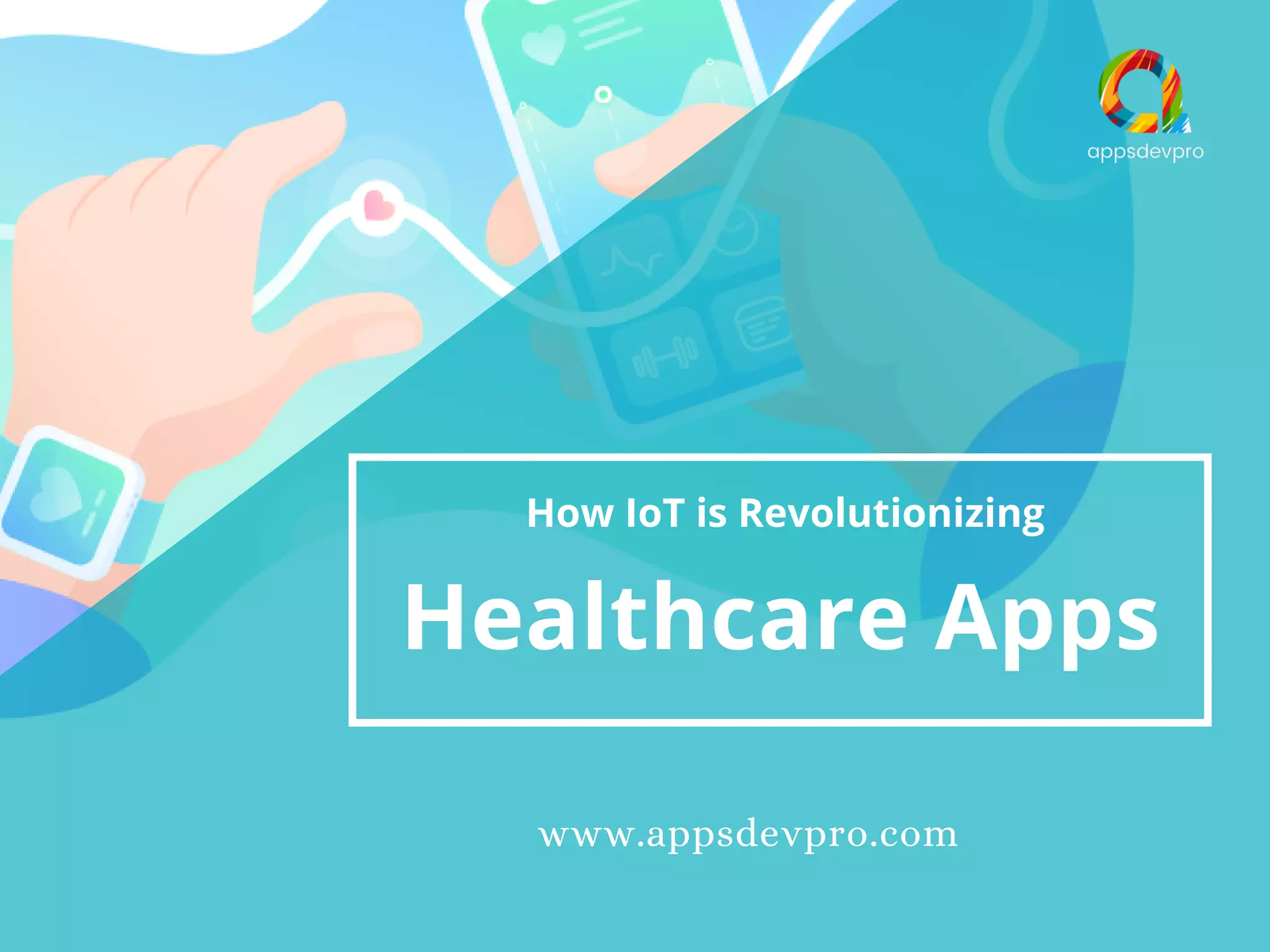 How X Is Revolutionizing Healthcare: Pami'S Insight - yeu4lfo