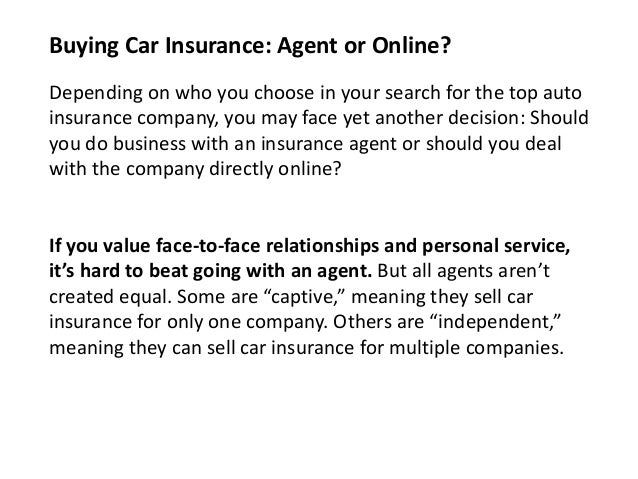 Car Insurance How Do They Determine A Car S Value Car Insurance How Do They Determine A Car S Value