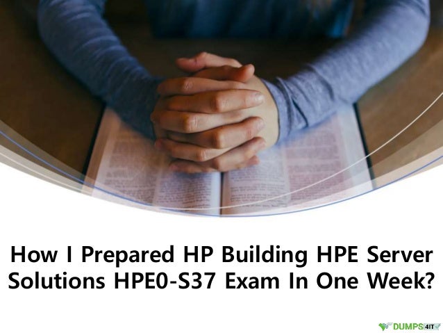 HPE7-A03 Exam Fragen