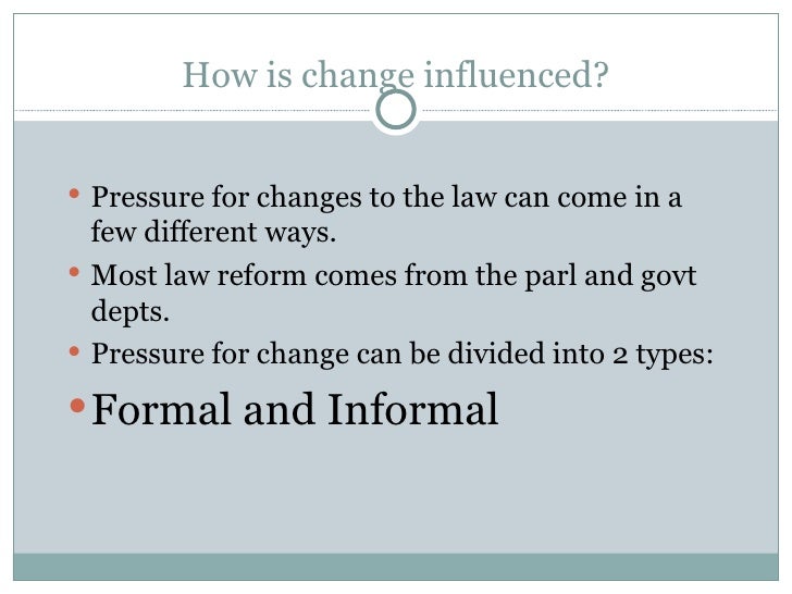 interpersonal vs intrapersonal