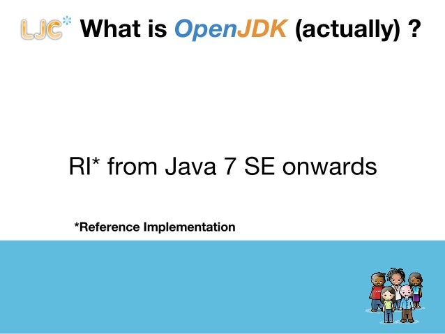 adopt openjdk 11 adopt openjdk 11
