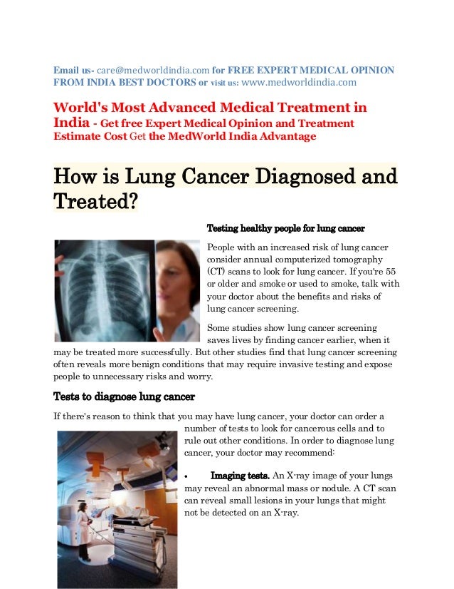 how-is-lung-cancer-diagnosed-advanced-lung-cancer-treatment-in-indi