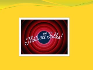 How is technology effecting our world3