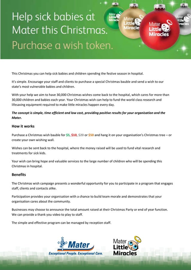 mater-little-miracles-christmas-wishes-pdf