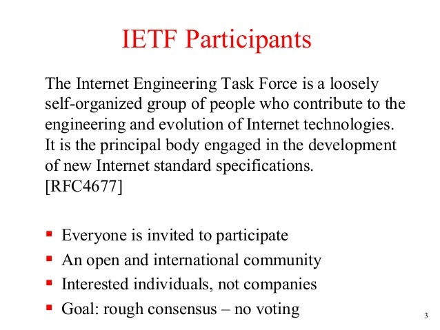 a review of a document on the internet engineering task force ietf This is an internet standards track document this document is a product of the internet engineering task force please review these documents. a review of a document on the internet engineering task force ietf This is an internet standards track document this document is a product of the internet engineering task force please review these documents.