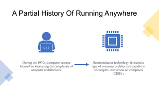 How Java 19 Influences the Future of Your High-Scale Applications .pdf
