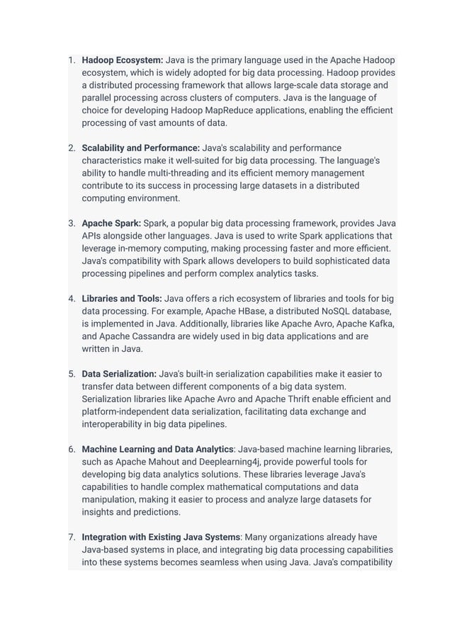 How Java Empowers Significant Advances in Big Data.pdf