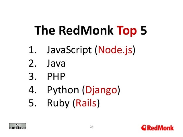 redmonk stack java python javascriptgradyredmonk redmonk stack java python javascriptgradyredmonk