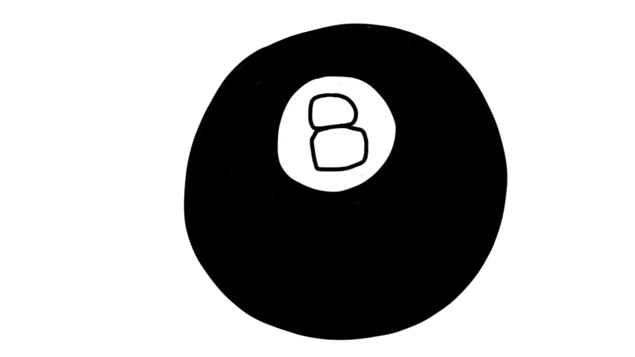 How Kanban Can Help Your Team