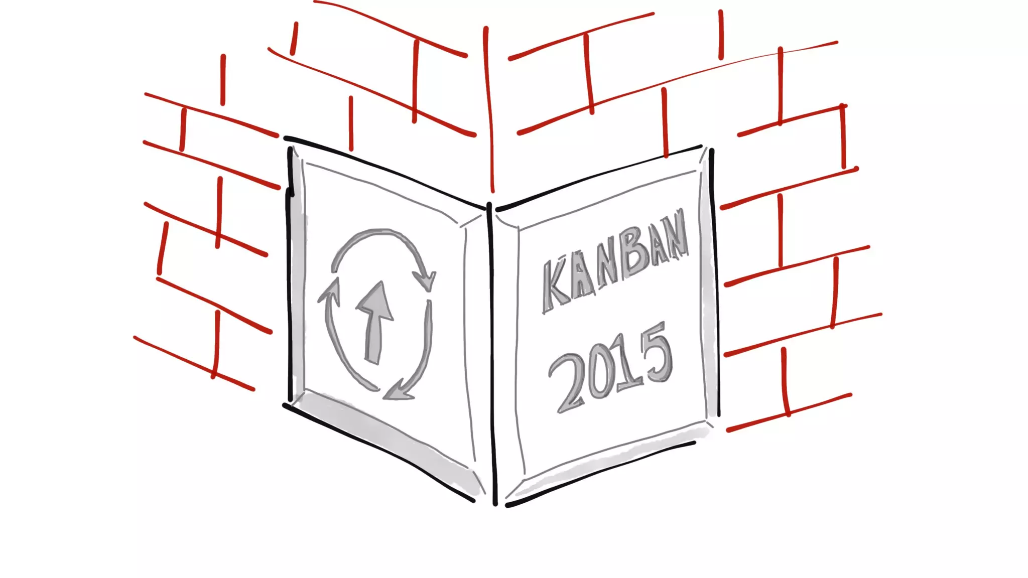 How Kanban Can Help Your Team