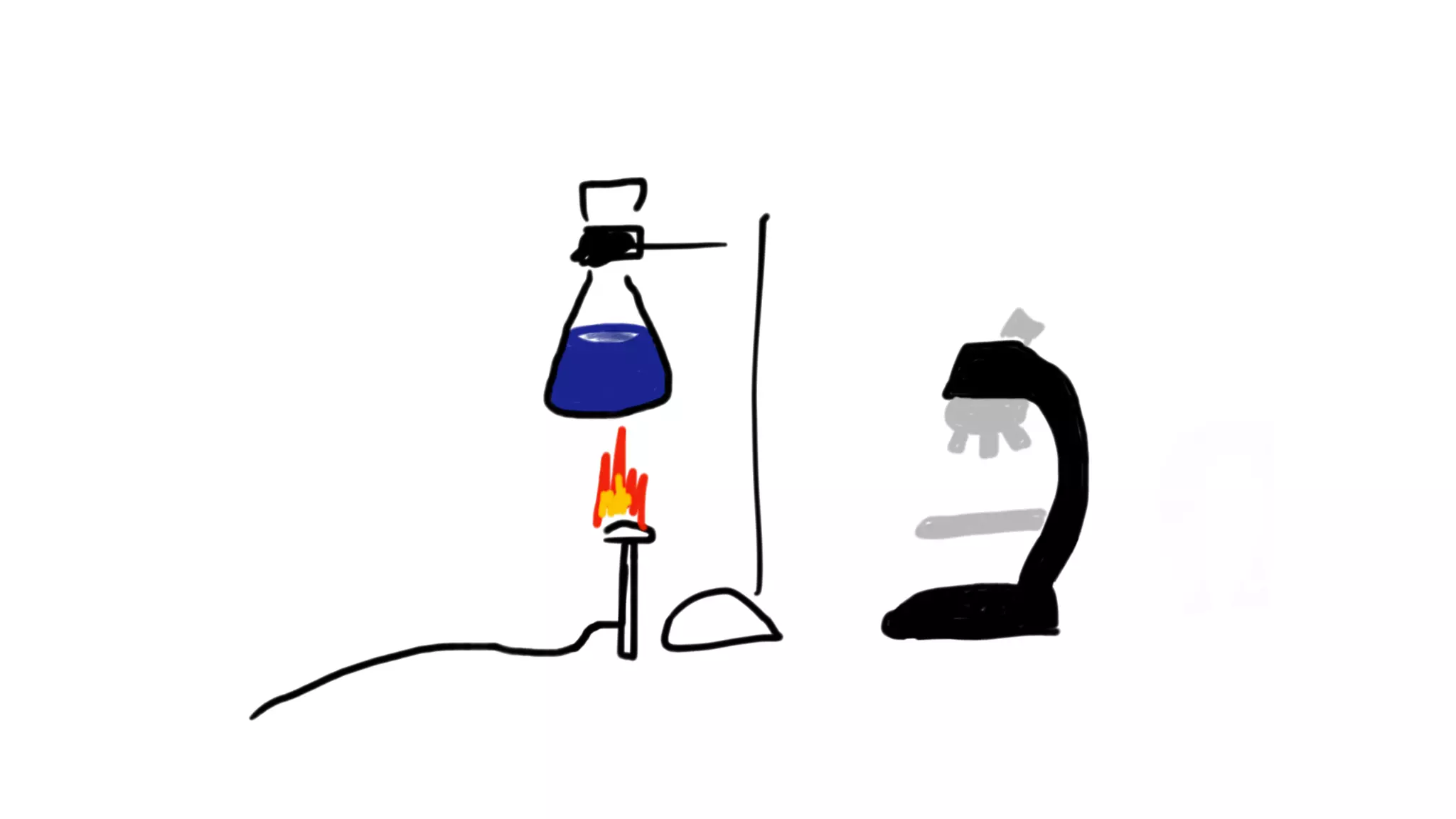 How Kanban Can Help Your Team