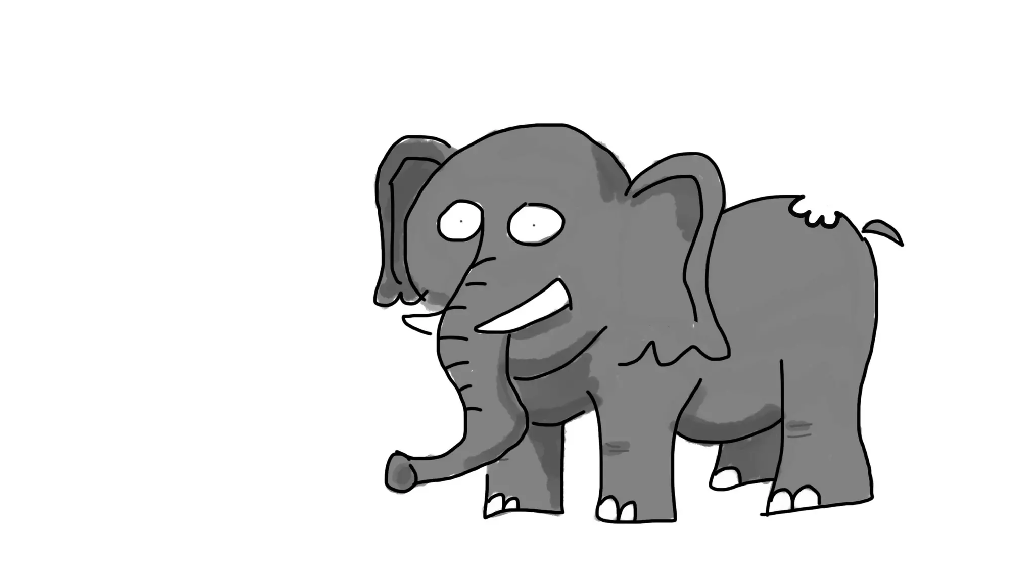 How Kanban Can Help Your Team