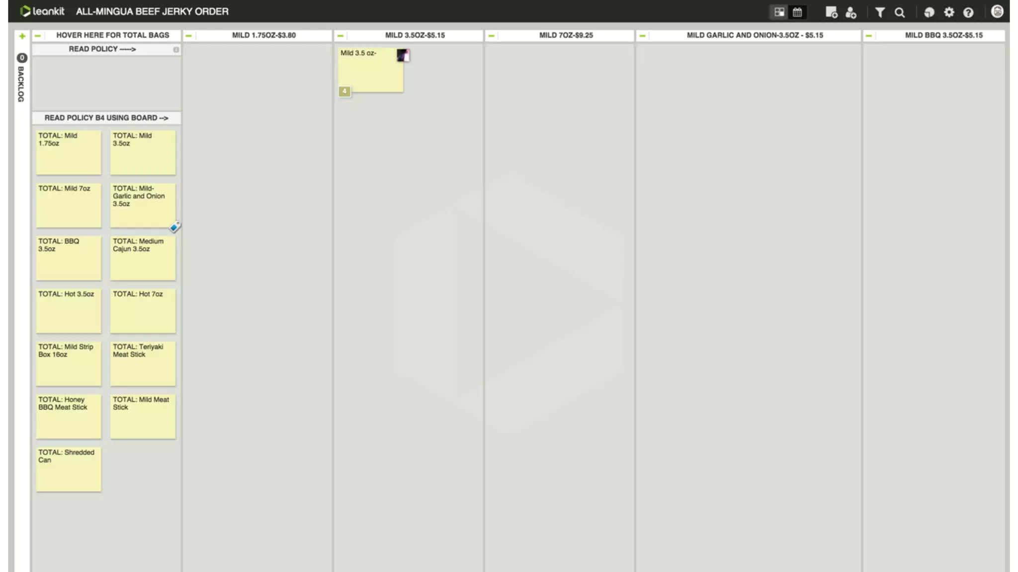 How Kanban Can Help Your Team