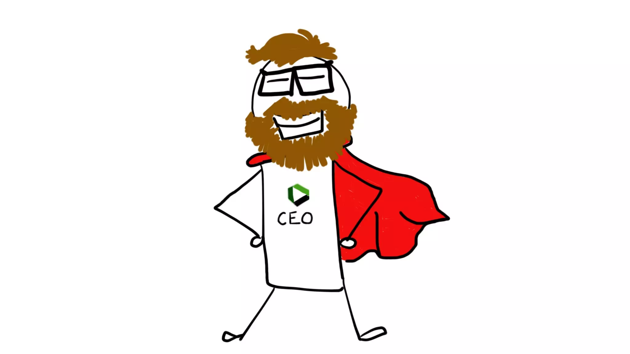 How Kanban Can Help Your Team