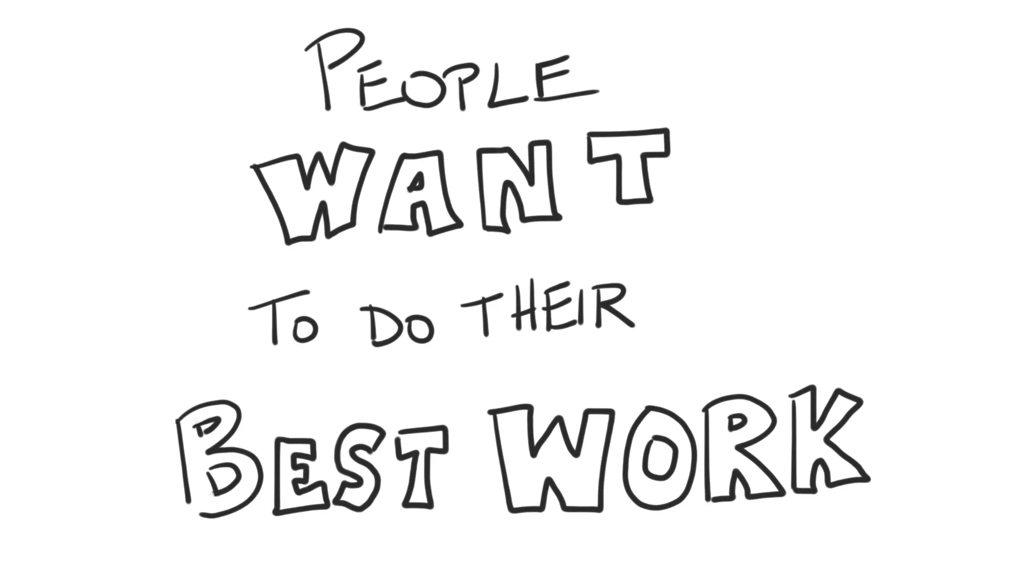 How Kanban Can Help Your Team